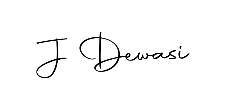Make a short J Dewasi signature style. Manage your documents anywhere anytime using Autography-DOLnW. Create and add eSignatures, submit forms, share and send files easily. J Dewasi signature style 10 images and pictures png