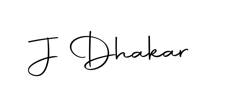 See photos of J Dhakar official signature by Spectra . Check more albums & portfolios. Read reviews & check more about Autography-DOLnW font. J Dhakar signature style 10 images and pictures png