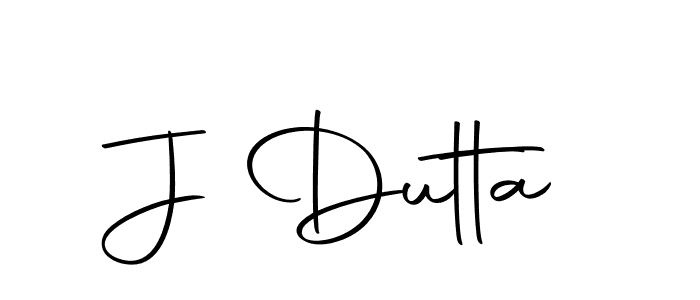 Also You can easily find your signature by using the search form. We will create J Dutta name handwritten signature images for you free of cost using Autography-DOLnW sign style. J Dutta signature style 10 images and pictures png