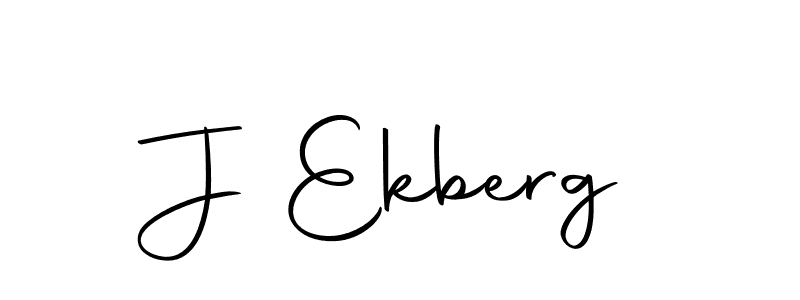 Check out images of Autograph of J Ekberg name. Actor J Ekberg Signature Style. Autography-DOLnW is a professional sign style online. J Ekberg signature style 10 images and pictures png