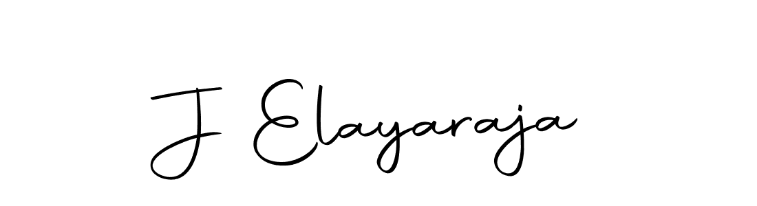 Autography-DOLnW is a professional signature style that is perfect for those who want to add a touch of class to their signature. It is also a great choice for those who want to make their signature more unique. Get J Elayaraja name to fancy signature for free. J Elayaraja signature style 10 images and pictures png