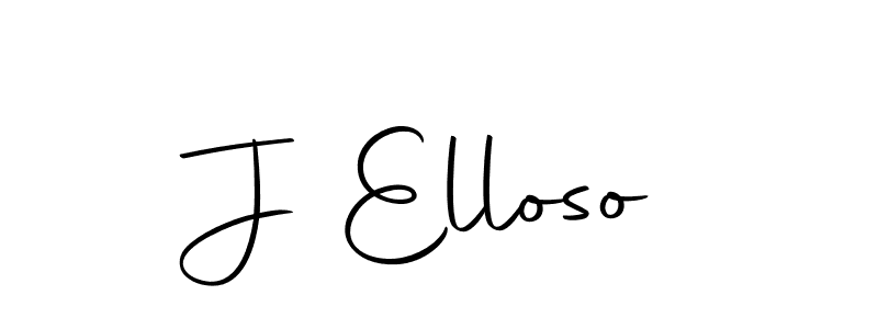 How to Draw J Elloso signature style? Autography-DOLnW is a latest design signature styles for name J Elloso. J Elloso signature style 10 images and pictures png