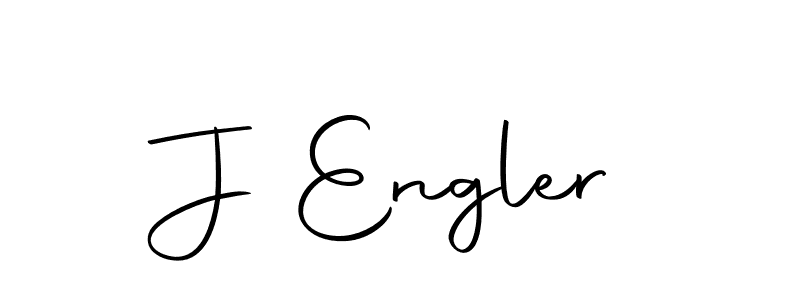 if you are searching for the best signature style for your name J Engler. so please give up your signature search. here we have designed multiple signature styles  using Autography-DOLnW. J Engler signature style 10 images and pictures png