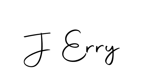 Check out images of Autograph of J Erry name. Actor J Erry Signature Style. Autography-DOLnW is a professional sign style online. J Erry signature style 10 images and pictures png