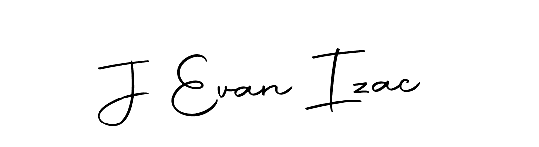 See photos of J Evan Izac official signature by Spectra . Check more albums & portfolios. Read reviews & check more about Autography-DOLnW font. J Evan Izac signature style 10 images and pictures png