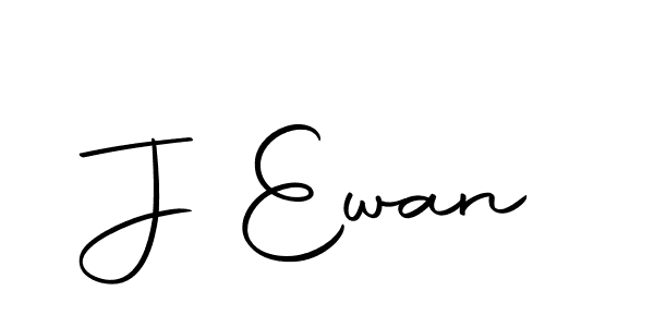 if you are searching for the best signature style for your name J Ewan. so please give up your signature search. here we have designed multiple signature styles  using Autography-DOLnW. J Ewan signature style 10 images and pictures png