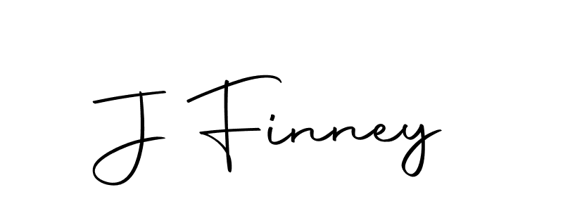 Make a beautiful signature design for name J Finney. Use this online signature maker to create a handwritten signature for free. J Finney signature style 10 images and pictures png