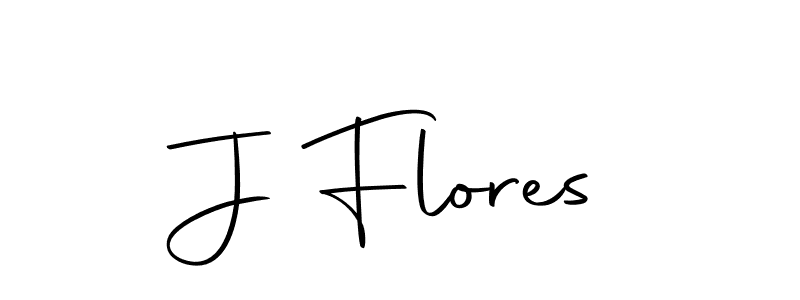 Make a beautiful signature design for name J Flores. Use this online signature maker to create a handwritten signature for free. J Flores signature style 10 images and pictures png