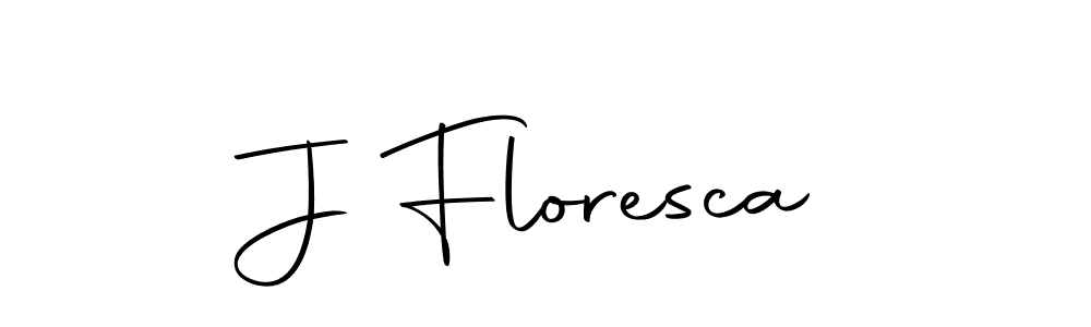 Best and Professional Signature Style for J Floresca. Autography-DOLnW Best Signature Style Collection. J Floresca signature style 10 images and pictures png