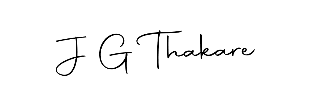 See photos of J G Thakare official signature by Spectra . Check more albums & portfolios. Read reviews & check more about Autography-DOLnW font. J G Thakare signature style 10 images and pictures png