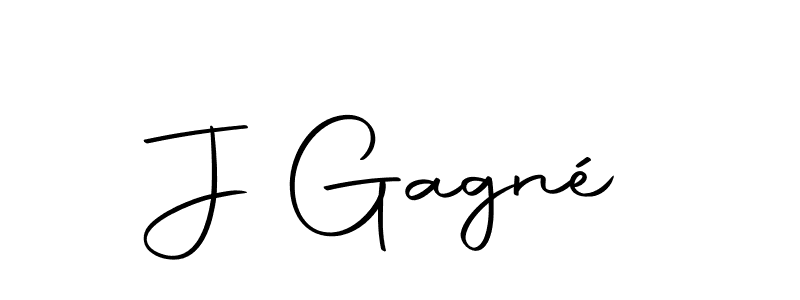 It looks lik you need a new signature style for name J Gagné. Design unique handwritten (Autography-DOLnW) signature with our free signature maker in just a few clicks. J Gagné signature style 10 images and pictures png