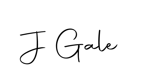 if you are searching for the best signature style for your name J Gale. so please give up your signature search. here we have designed multiple signature styles  using Autography-DOLnW. J Gale signature style 10 images and pictures png