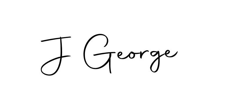 Best and Professional Signature Style for J George. Autography-DOLnW Best Signature Style Collection. J George signature style 10 images and pictures png