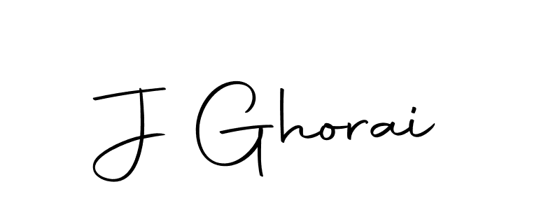 Best and Professional Signature Style for J Ghorai. Autography-DOLnW Best Signature Style Collection. J Ghorai signature style 10 images and pictures png