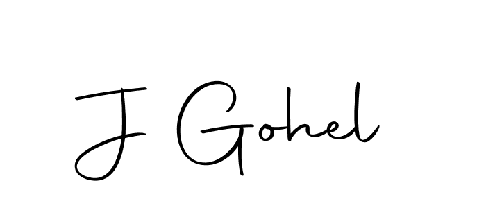 How to Draw J Gohel signature style? Autography-DOLnW is a latest design signature styles for name J Gohel. J Gohel signature style 10 images and pictures png