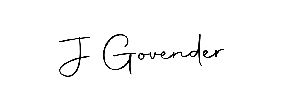 It looks lik you need a new signature style for name J Govender. Design unique handwritten (Autography-DOLnW) signature with our free signature maker in just a few clicks. J Govender signature style 10 images and pictures png