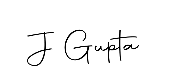 J Gupta stylish signature style. Best Handwritten Sign (Autography-DOLnW) for my name. Handwritten Signature Collection Ideas for my name J Gupta. J Gupta signature style 10 images and pictures png