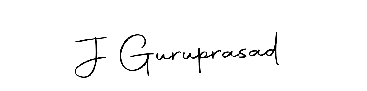 Check out images of Autograph of J Guruprasad name. Actor J Guruprasad Signature Style. Autography-DOLnW is a professional sign style online. J Guruprasad signature style 10 images and pictures png