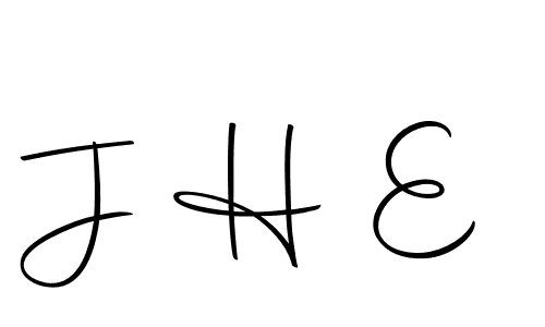 Once you've used our free online signature maker to create your best signature Autography-DOLnW style, it's time to enjoy all of the benefits that J H E name signing documents. J H E signature style 10 images and pictures png