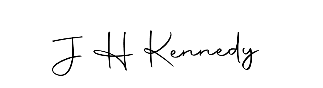 Check out images of Autograph of J H Kennedy name. Actor J H Kennedy Signature Style. Autography-DOLnW is a professional sign style online. J H Kennedy signature style 10 images and pictures png