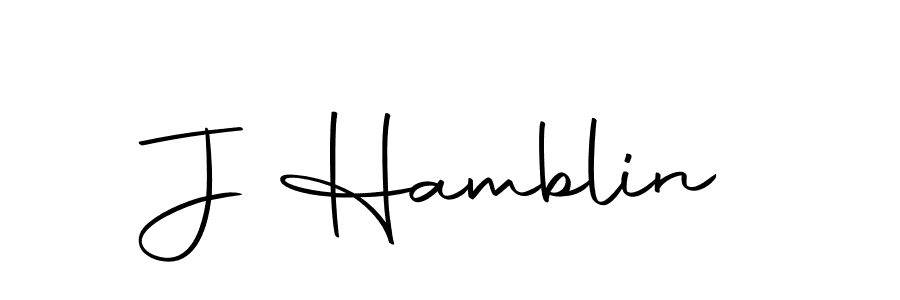 See photos of J Hamblin official signature by Spectra . Check more albums & portfolios. Read reviews & check more about Autography-DOLnW font. J Hamblin signature style 10 images and pictures png