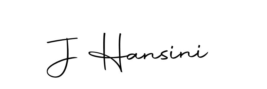 Once you've used our free online signature maker to create your best signature Autography-DOLnW style, it's time to enjoy all of the benefits that J Hansini name signing documents. J Hansini signature style 10 images and pictures png