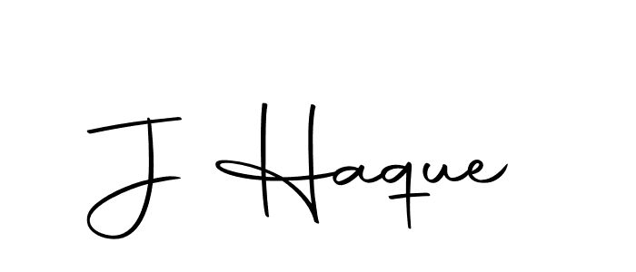 Autography-DOLnW is a professional signature style that is perfect for those who want to add a touch of class to their signature. It is also a great choice for those who want to make their signature more unique. Get J Haque name to fancy signature for free. J Haque signature style 10 images and pictures png