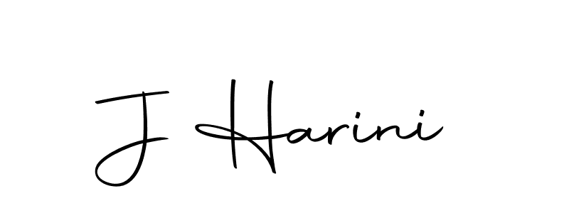 Check out images of Autograph of J Harini name. Actor J Harini Signature Style. Autography-DOLnW is a professional sign style online. J Harini signature style 10 images and pictures png
