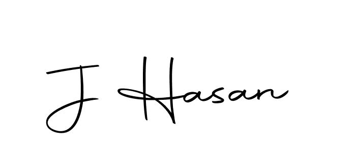 You can use this online signature creator to create a handwritten signature for the name J Hasan. This is the best online autograph maker. J Hasan signature style 10 images and pictures png