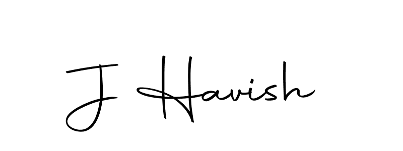 Similarly Autography-DOLnW is the best handwritten signature design. Signature creator online .You can use it as an online autograph creator for name J Havish. J Havish signature style 10 images and pictures png