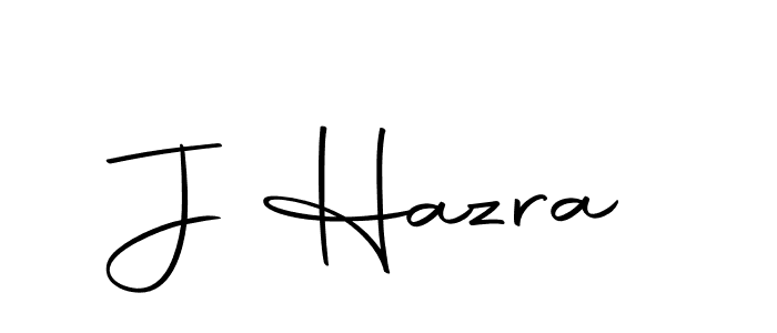 Similarly Autography-DOLnW is the best handwritten signature design. Signature creator online .You can use it as an online autograph creator for name J Hazra. J Hazra signature style 10 images and pictures png