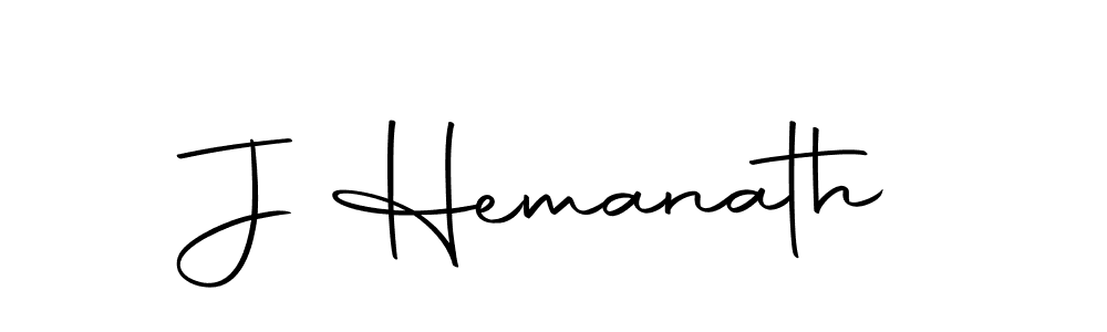 See photos of J Hemanath official signature by Spectra . Check more albums & portfolios. Read reviews & check more about Autography-DOLnW font. J Hemanath signature style 10 images and pictures png