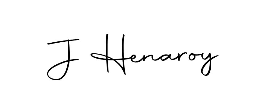 Make a short J Henaroy signature style. Manage your documents anywhere anytime using Autography-DOLnW. Create and add eSignatures, submit forms, share and send files easily. J Henaroy signature style 10 images and pictures png