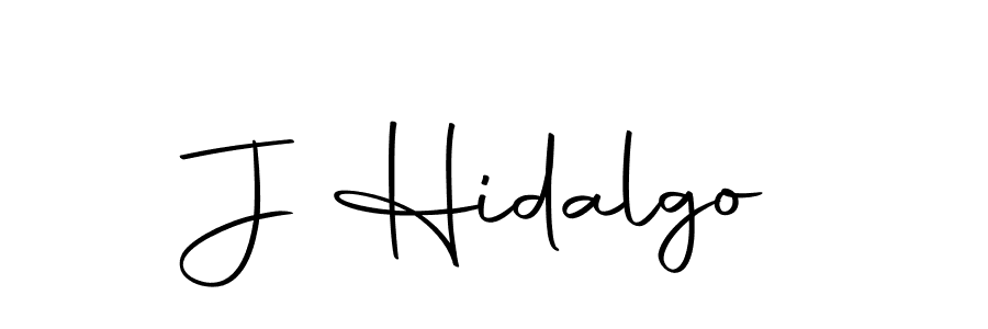 See photos of J Hidalgo official signature by Spectra . Check more albums & portfolios. Read reviews & check more about Autography-DOLnW font. J Hidalgo signature style 10 images and pictures png