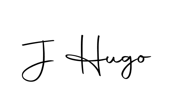 How to Draw J Hugo signature style? Autography-DOLnW is a latest design signature styles for name J Hugo. J Hugo signature style 10 images and pictures png