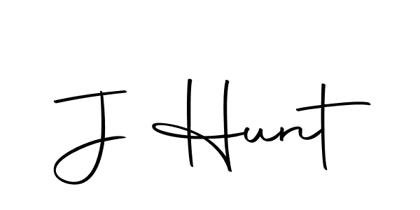 Also You can easily find your signature by using the search form. We will create J Hunt name handwritten signature images for you free of cost using Autography-DOLnW sign style. J Hunt signature style 10 images and pictures png