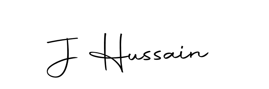 if you are searching for the best signature style for your name J Hussain. so please give up your signature search. here we have designed multiple signature styles  using Autography-DOLnW. J Hussain signature style 10 images and pictures png