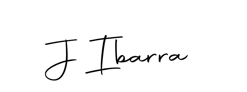 Check out images of Autograph of J Ibarra name. Actor J Ibarra Signature Style. Autography-DOLnW is a professional sign style online. J Ibarra signature style 10 images and pictures png