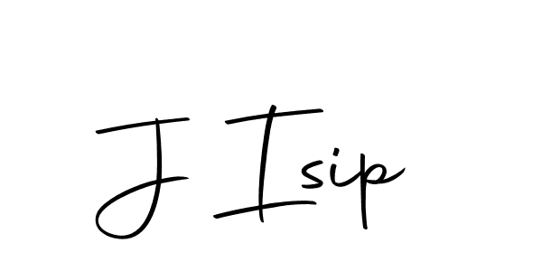 Check out images of Autograph of J Isip name. Actor J Isip Signature Style. Autography-DOLnW is a professional sign style online. J Isip signature style 10 images and pictures png