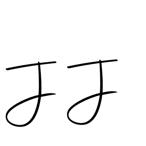 Also You can easily find your signature by using the search form. We will create J J name handwritten signature images for you free of cost using Autography-DOLnW sign style. J J signature style 10 images and pictures png