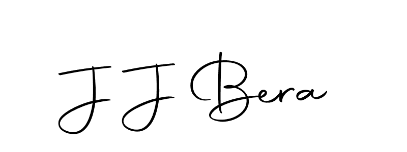 How to Draw J J Bera signature style? Autography-DOLnW is a latest design signature styles for name J J Bera. J J Bera signature style 10 images and pictures png