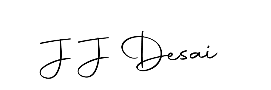 Similarly Autography-DOLnW is the best handwritten signature design. Signature creator online .You can use it as an online autograph creator for name J J Desai. J J Desai signature style 10 images and pictures png