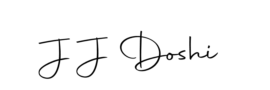 Best and Professional Signature Style for J J Doshi. Autography-DOLnW Best Signature Style Collection. J J Doshi signature style 10 images and pictures png