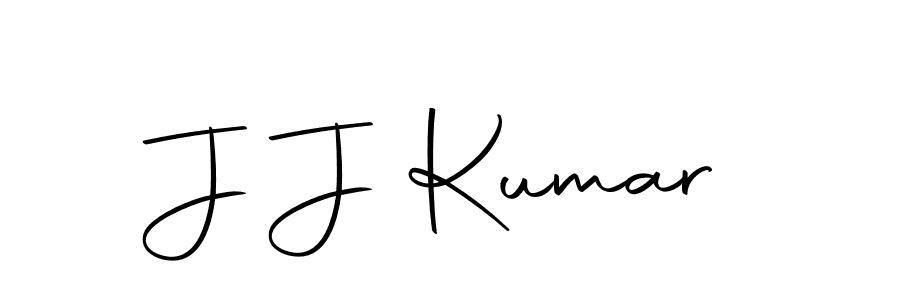 It looks lik you need a new signature style for name J J Kumar. Design unique handwritten (Autography-DOLnW) signature with our free signature maker in just a few clicks. J J Kumar signature style 10 images and pictures png