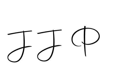 This is the best signature style for the J J P name. Also you like these signature font (Autography-DOLnW). Mix name signature. J J P signature style 10 images and pictures png