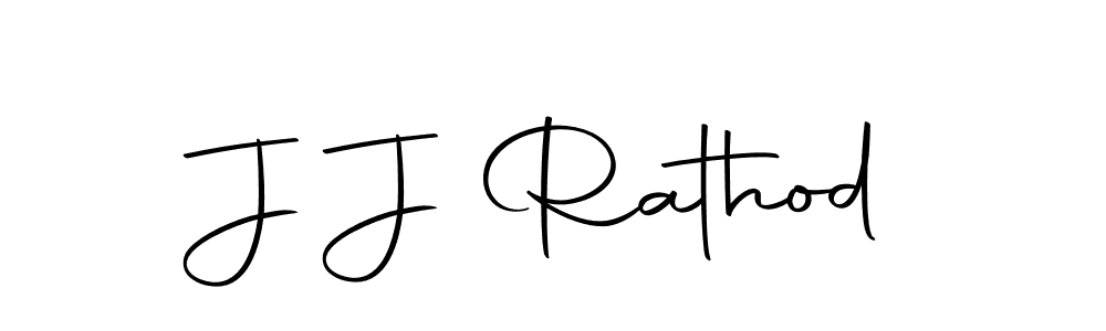 Once you've used our free online signature maker to create your best signature Autography-DOLnW style, it's time to enjoy all of the benefits that J J Rathod name signing documents. J J Rathod signature style 10 images and pictures png