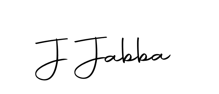 This is the best signature style for the J Jabba name. Also you like these signature font (Autography-DOLnW). Mix name signature. J Jabba signature style 10 images and pictures png