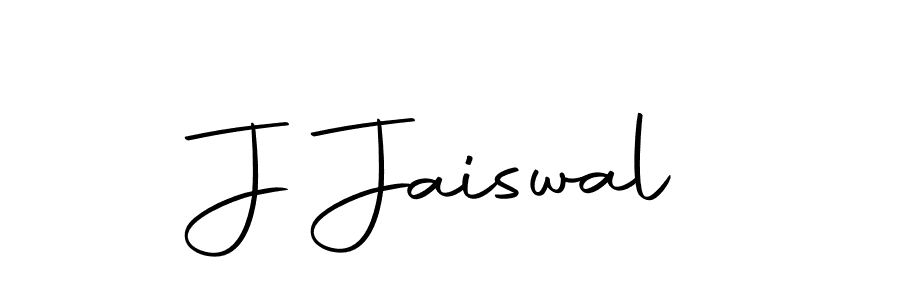How to Draw J Jaiswal signature style? Autography-DOLnW is a latest design signature styles for name J Jaiswal. J Jaiswal signature style 10 images and pictures png