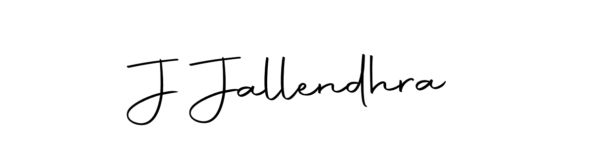 Check out images of Autograph of J Jallendhra name. Actor J Jallendhra Signature Style. Autography-DOLnW is a professional sign style online. J Jallendhra signature style 10 images and pictures png