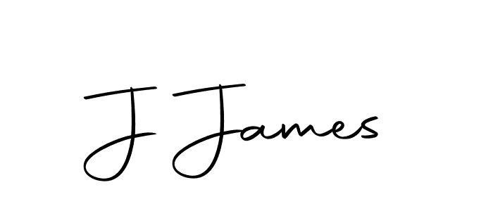 It looks lik you need a new signature style for name J James. Design unique handwritten (Autography-DOLnW) signature with our free signature maker in just a few clicks. J James signature style 10 images and pictures png